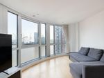 Thumbnail to rent in Ontario Tower, Fairmont Avenue, Canary Wharf