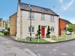 Thumbnail to rent in Clitheroe Croft, Kingsmead, Milton Keynes, Buckinghamshire