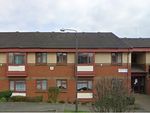 Thumbnail to rent in Mayflower Court, Mansfield