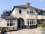 Thumbnail for sale in Childwall Road, Wavertree, Liverpool