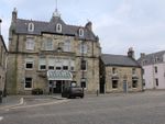 Thumbnail for sale in Gordon Arms Hotel, The Square, Huntly, Aberdeenshire