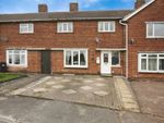 Thumbnail for sale in Norman Road, Newbold, Rugby