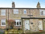 Thumbnail to rent in The Crescent, Sicklinghall, Wetherby