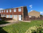 Thumbnail for sale in Trinity Place, Deal