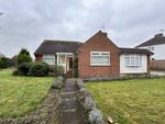 Thumbnail for sale in Windermere Road, Wrexham