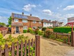 Thumbnail for sale in Tollgate Road, Colney Heath, St. Albans, Hertfordshire