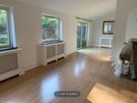 Thumbnail to rent in Shortlands Road, Bromley
