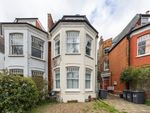 Thumbnail for sale in Tetherdown, London