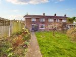 Thumbnail for sale in Tangmere Road, Ifield, Crawley