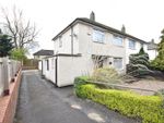 Thumbnail for sale in Easdale Road, Seacroft, Leeds