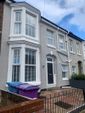 Thumbnail to rent in Luxury Suites, Wellfield Road, Liverpool