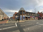 Thumbnail to rent in High Street West, Wallsend