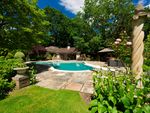 Thumbnail for sale in South Ridge, St George's Hill, Weybridge, Surrey KT13.