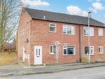 Thumbnail to rent in Mansfield Lane, Calverton, Nottingham