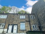 Thumbnail to rent in White Birch Terrace, Halifax