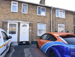 Thumbnail for sale in Whitland Road, Carshalton