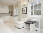 Thumbnail to rent in Bray House, Duke Of York Street, London