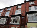 Thumbnail to rent in Manor Drive, Hyde Park, Leeds