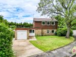 Thumbnail for sale in Coningsby, Bracknell