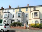 Thumbnail for sale in Morton Road, Exmouth