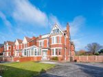 Thumbnail for sale in 110 Leyland Road, Southport, Merseyside