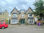 Thumbnail to rent in Humberstone Road, Cambridge