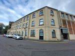Thumbnail to rent in 16 Brewery Road, Kilmarnock