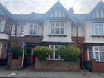 Thumbnail to rent in Cromwell Road, Luton