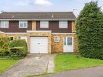 Thumbnail for sale in Castle Hill Drive, Brockworth, Gloucester, Gloucestershire