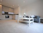 Thumbnail to rent in Peregrine House, Bedwyn Mews, Reading, Berkshire