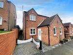 Thumbnail for sale in Anchor Close, Swadlincote