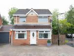 Thumbnail to rent in Stonefold Close, Westerhope
