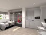 Thumbnail to rent in Students - Citi View, 15 - 25 Talbot Square, London