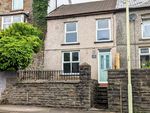 Thumbnail to rent in High Street, Porth