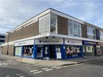 Thumbnail to rent in 108 East Street, Southampton, Hampshire