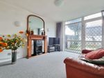 Thumbnail for sale in Deventer Crescent, Dulwich
