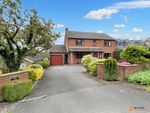 Thumbnail for sale in Hough Hill, Swannington