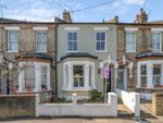Thumbnail to rent in Festing Road, West Putney