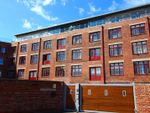 Thumbnail to rent in Union Quay, North Shields