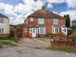 Thumbnail for sale in Woolston Road, Southampton