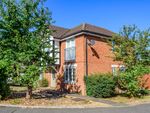 Thumbnail to rent in Amber Close, County Gate, Barnet