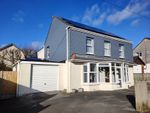 Thumbnail for sale in St. Francis Road, St. Columb Road, St. Columb