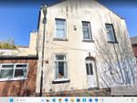 Thumbnail to rent in Salisbury Street, Sunderland