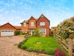Thumbnail for sale in Ketley Close, Eastchurch, Sheerness