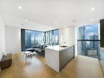 Thumbnail to rent in South Quay Square, London