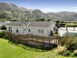 Thumbnail for sale in Aberconwy Ltd, Conwy