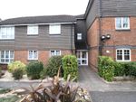 Thumbnail to rent in Colham Road, Uxbridge