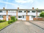 Thumbnail for sale in Wheatcroft Drive, West End Park, Southampton