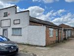 Thumbnail for sale in Unit 5 Willow Road, Poyle, Berkshire