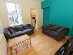 Thumbnail to rent in St. Andrews Street, Lincoln